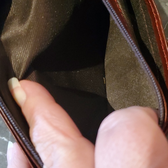 Wallet bi fold - Picture 5 of 8